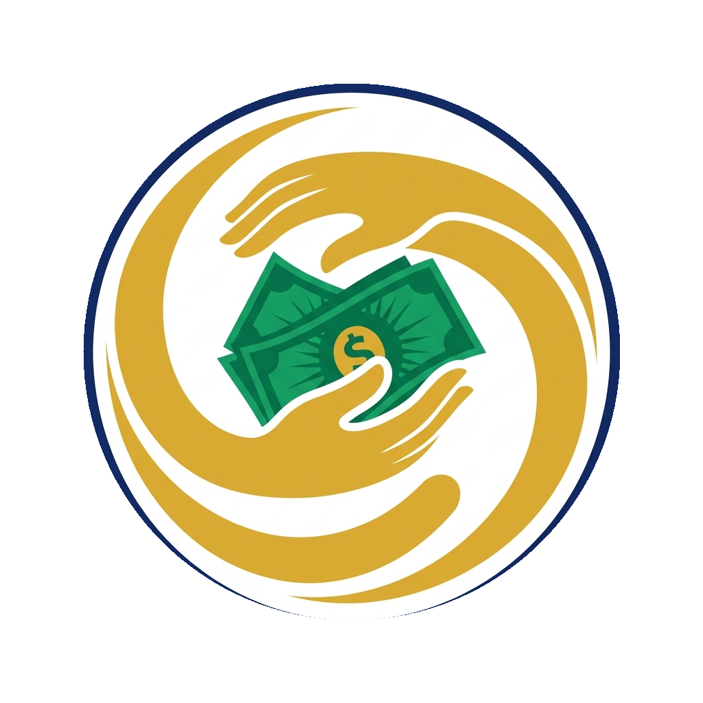 Cobros Logo